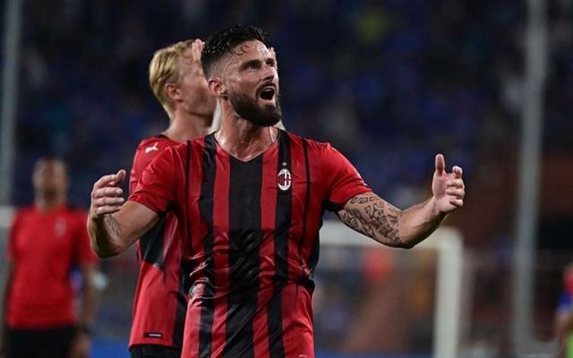 记者：佩林出现肌肉疲劳，将缺席尤文与乌迪内斯的意杯1／8决赛