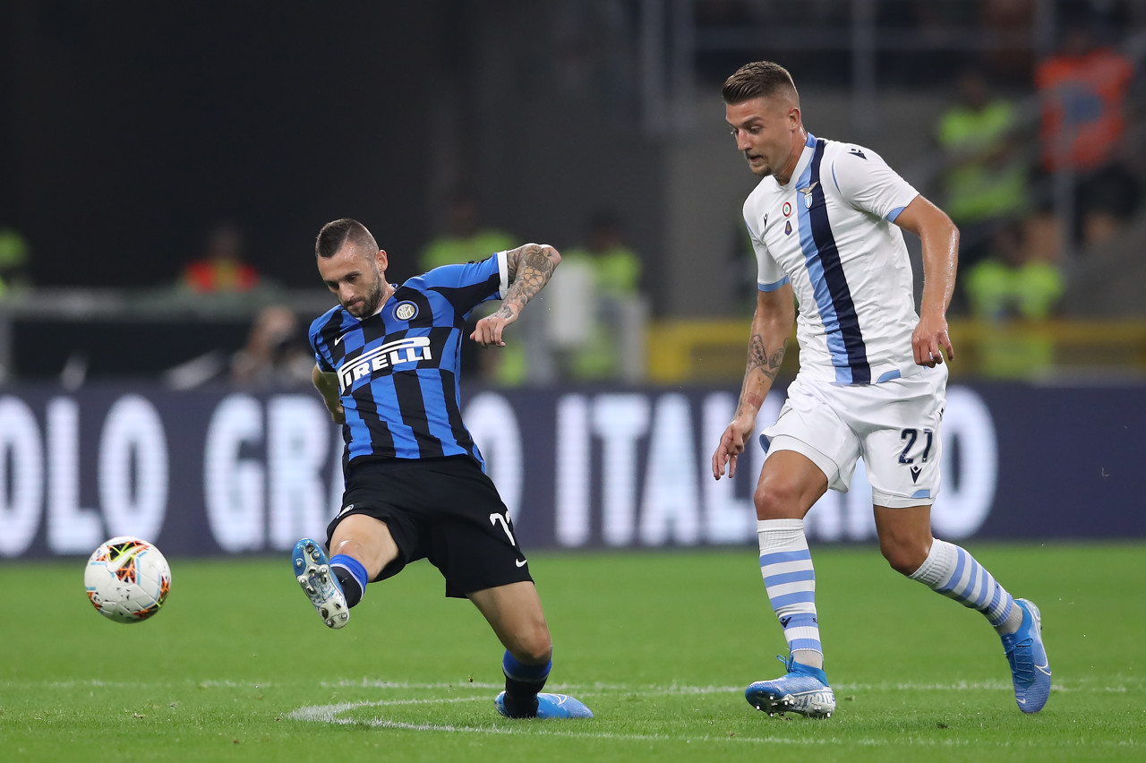 刘浩帆：打韩国全队都憋着一股劲儿，后面打强队会更有信心（刘浩帆：与韩国一战全队憋着劲，接下来对强队更有底气）