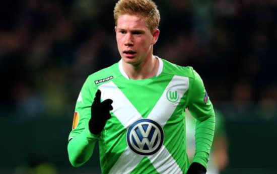 2025／26赛季英超：从巴萨到阿森纳，切尔西面临终极考验（英超2025／26赛季：切尔西从巴萨到阿森纳迎来终极大考）