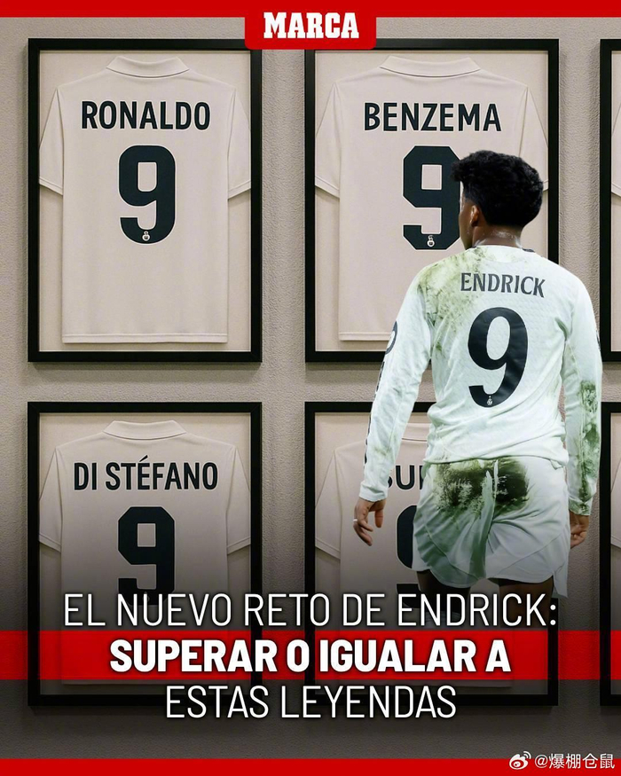 皇马更衣室内乱曝光，阿隆索希望3天后能赢曼城稳定军心