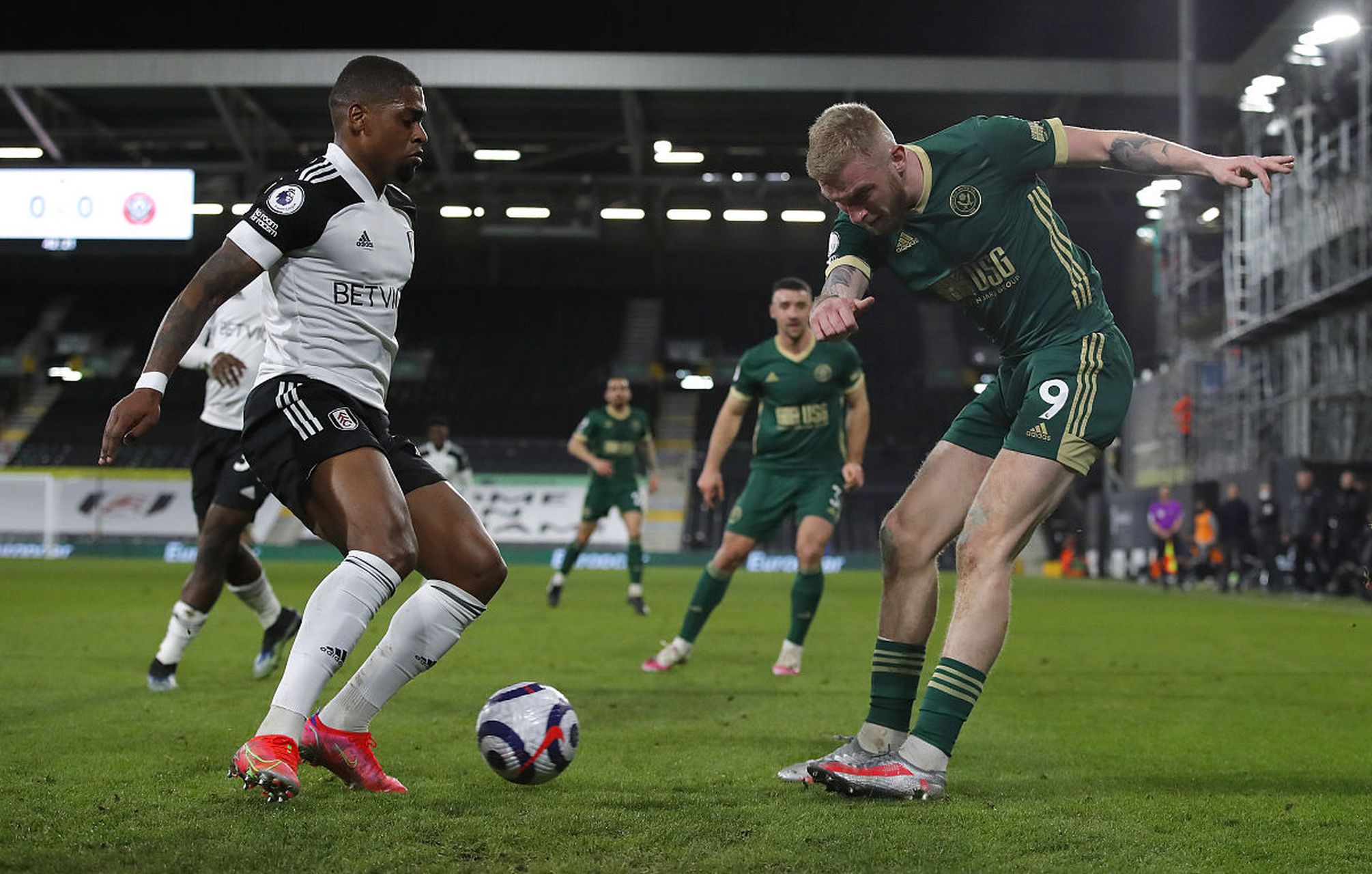 上赛季至今奥利塞德甲助攻22次，同期五大联赛第一（自上赛季至今，奥利塞在德甲送出22次助攻，领跑五大联赛）