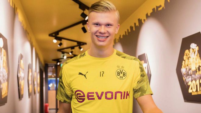 队报：多夫比克将缺战法国，进一步为乌克兰世预赛蒙上阴影