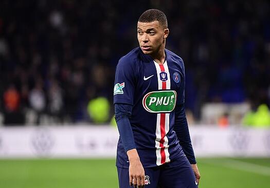 加布里埃尔：不知道明年是否留队，但我愿意留在海港