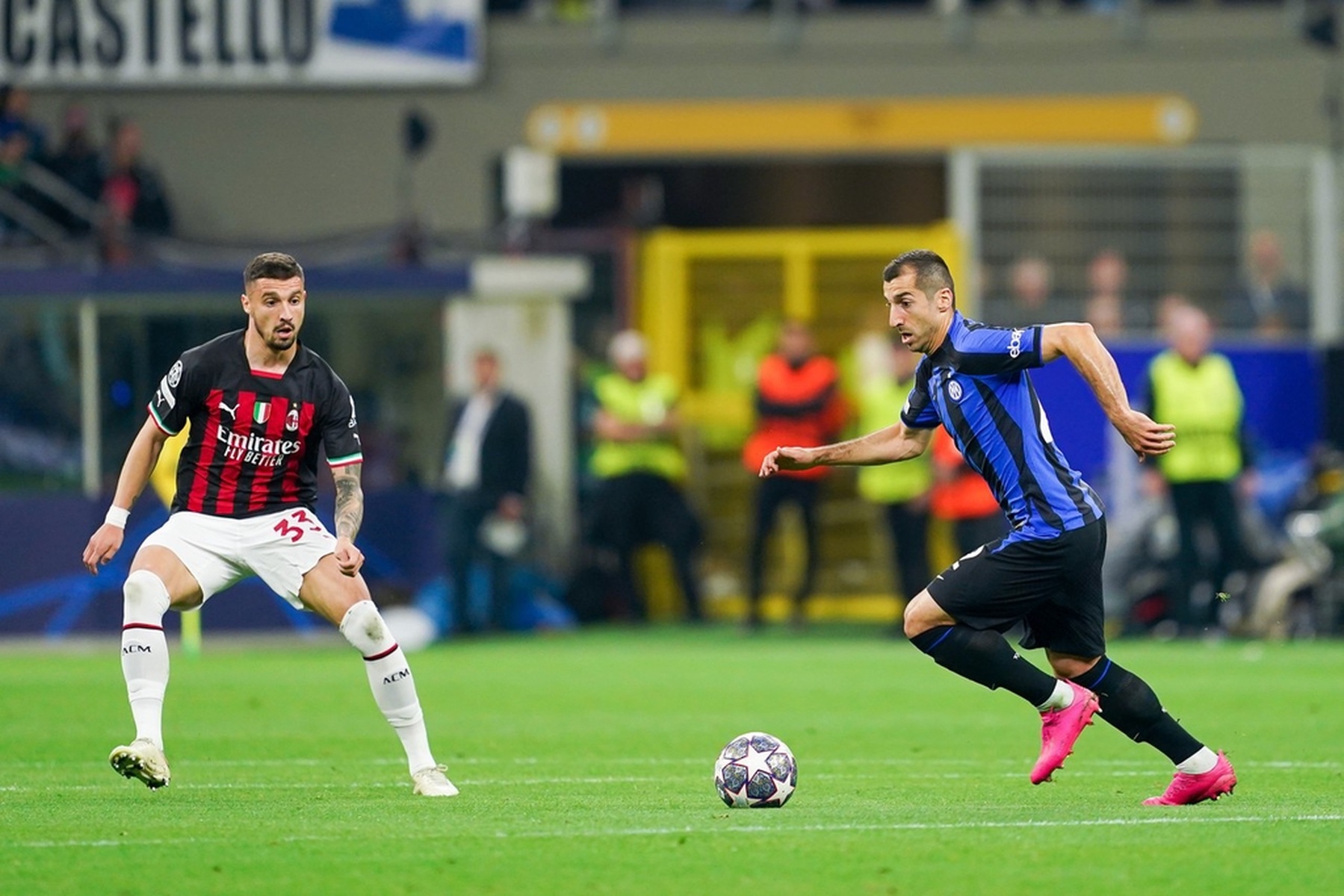 TA：皇马和英超豪门对卢克巴兴趣减弱，意甲队难以承担价格（TA：皇马与英超强队对卢克巴态度转冷，意甲俱乐部难以负担其身价）