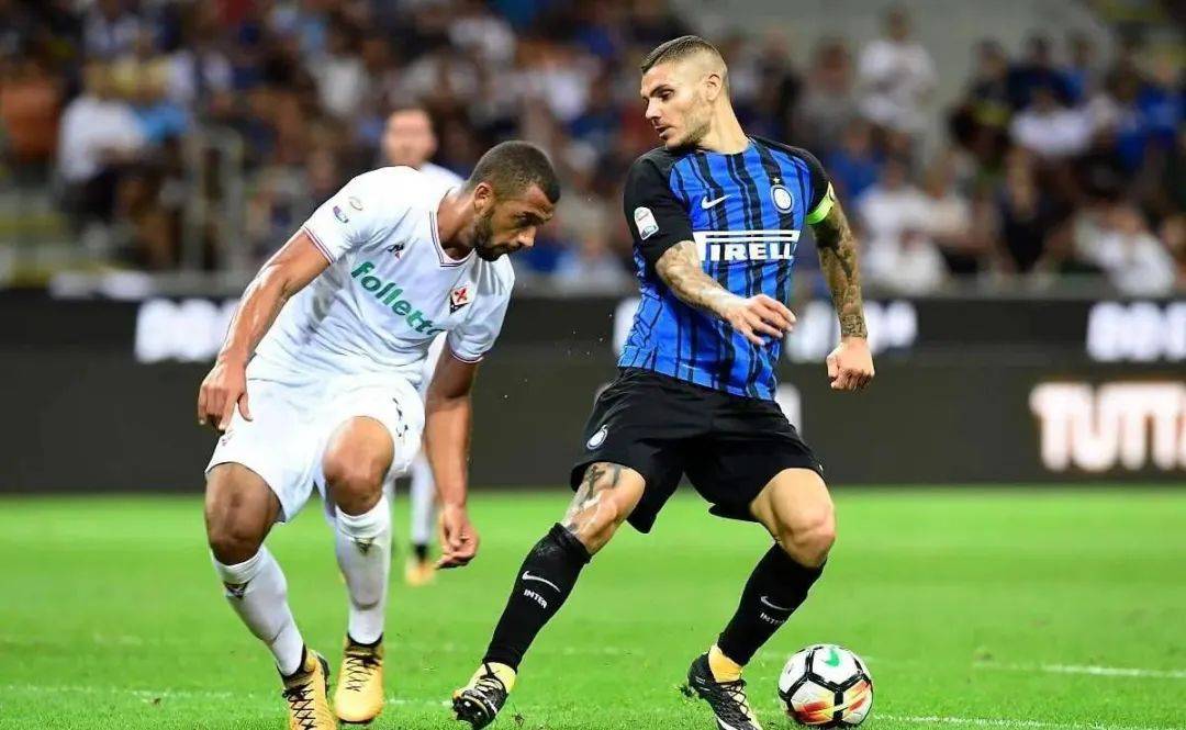 巴黎人报：舍瓦利耶有望迎来国家队首秀，多名轮换球员将出场