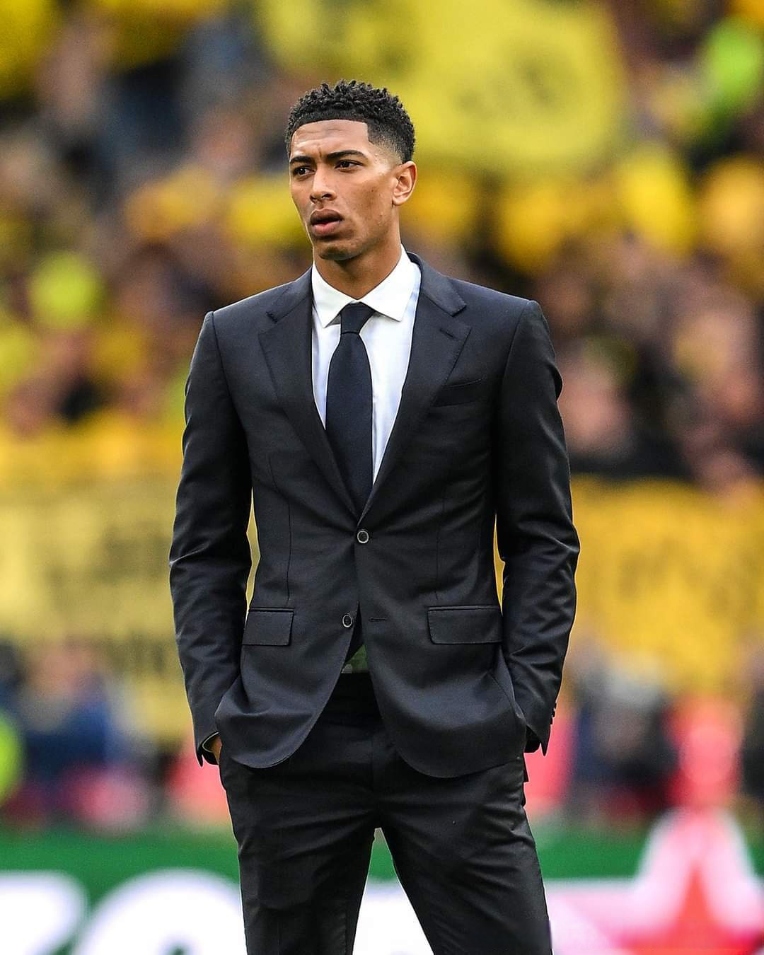 U16国少0-2输缅甸，马德兴：要解决破铁桶阵，要会踢逆风球