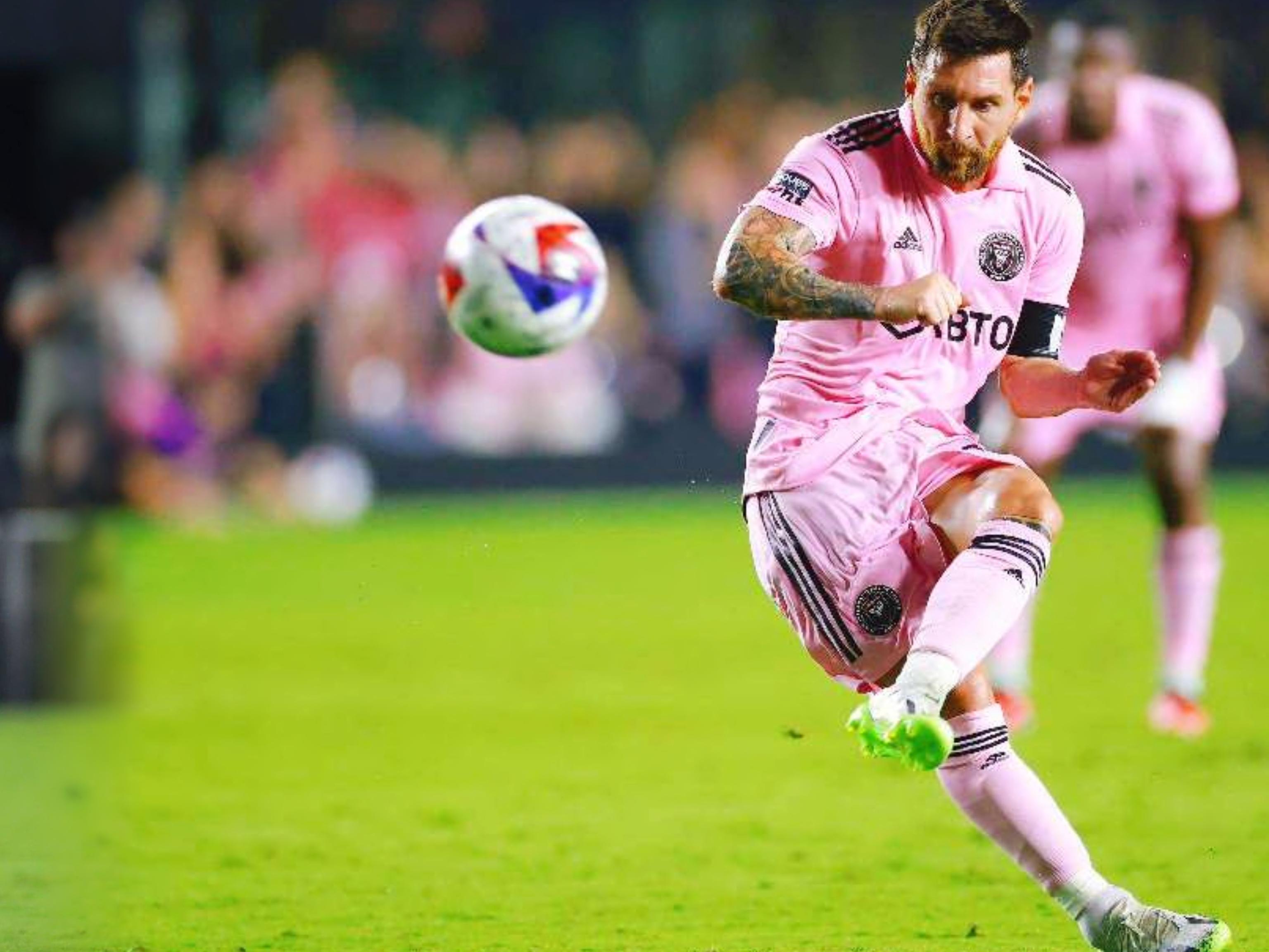 意媒：意甲或引入足球视频支持系统，主帅每场有两次挑战机会