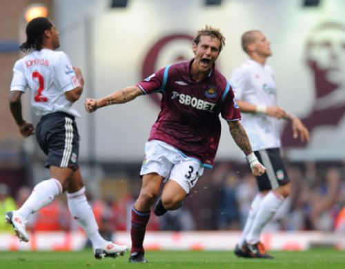 天空：水晶宫认为只有利物浦可能会在冬窗尝试买格伊