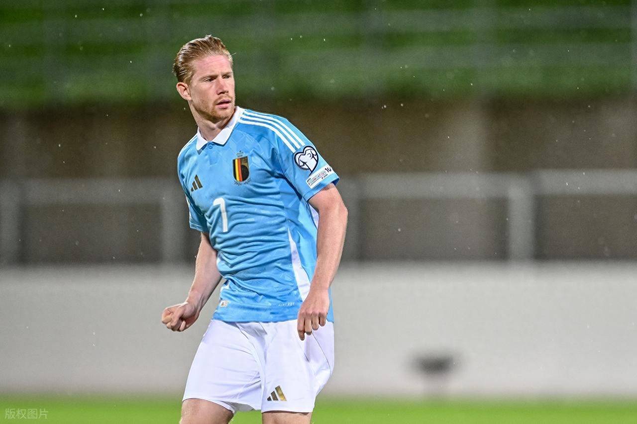 CBA杯战报：诺威尔39分，山西80-73击败广州