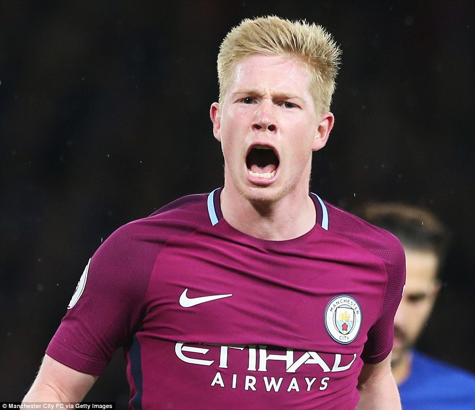 彩票销量2024年达6234亿元