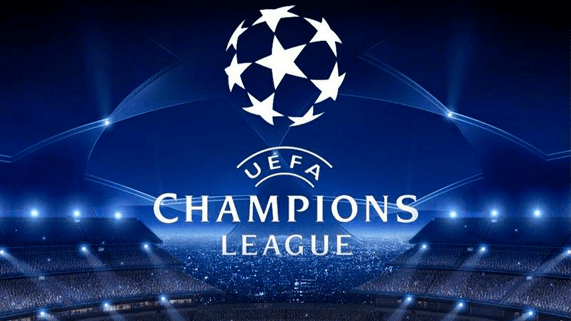 北京国安时隔七年再度足协杯夺冠，有5名球员仍在队中（相隔七年北京国安再夺足协杯，队中仍有5名旧将）