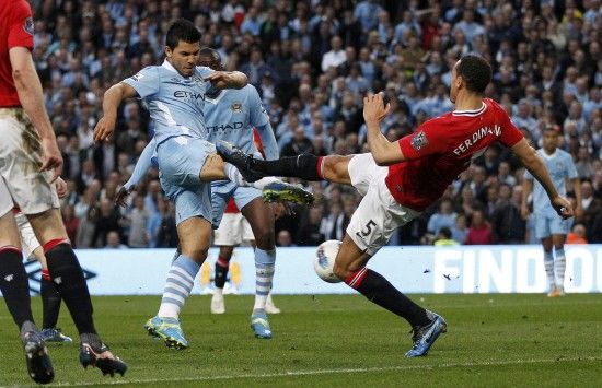 阿莫林：这场比赛我们表现得更好，B费将因伤缺阵一段时间（阿莫林：球队本场发挥更佳，B费因伤将缺席一段时间）