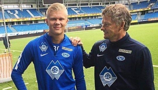 拖后腿了！热火替补场均43.5分联盟第三，今日仅18分