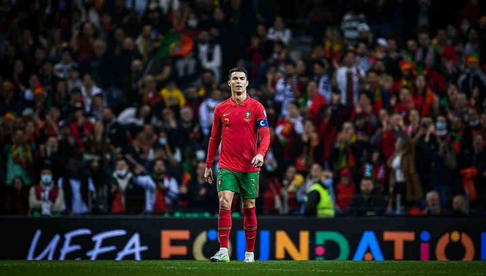 电讯报：阿森纳青训引援策略升级，目标转向全球范围内的天才