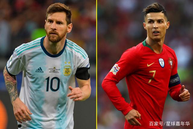 西甲前瞻：塞维利亚遭遇联赛三连败，奥萨苏纳客场战绩惨淡