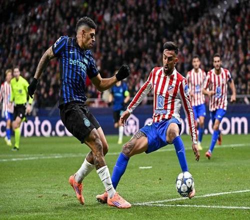 2-0！上海申花爆发，决战日本豪门，取胜=出线，6外援驰援，替海港复仇（2-0！申花状态火热，生死战对阵日本豪门，赢球即晋级，六大外援压阵，为海港雪耻）