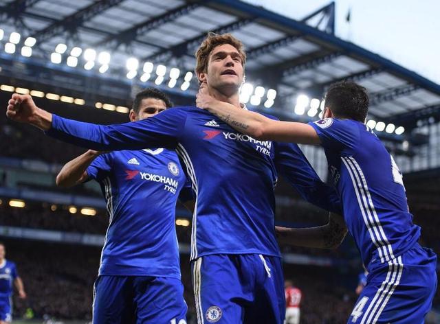 库尔图瓦：我肯定是最顶尖门将之一，C罗比姆巴佩求胜欲更强（库尔图瓦：自认跻身顶级门将，称C罗求胜欲强于姆巴佩）