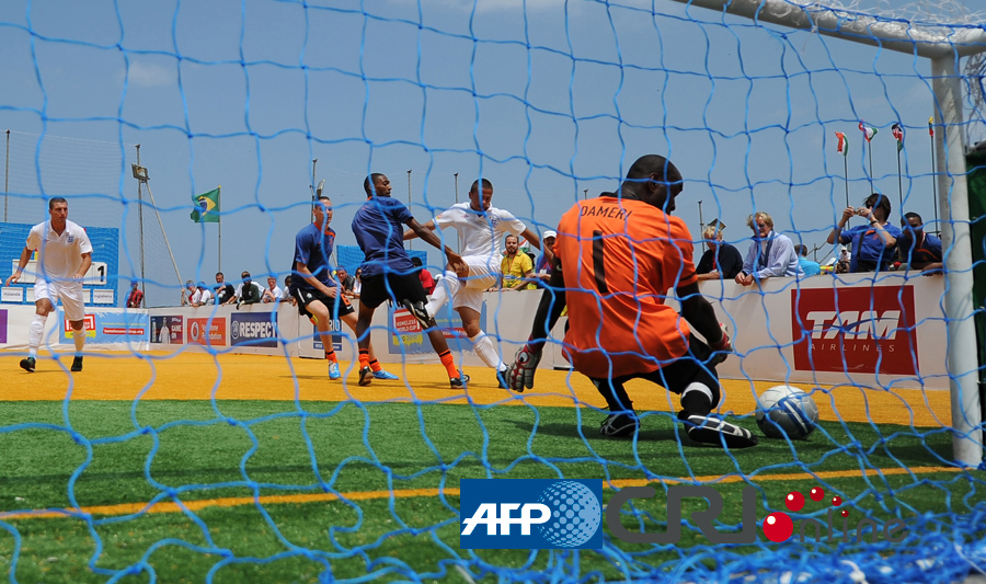 马耳他博彩业2025年AI应用案例超50个