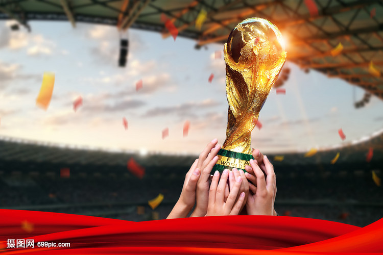 西蒙尼：3-1的比分并不能完全反映比赛的真实内容和进程