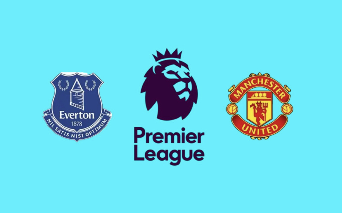 足球比赛临场指挥的艺术