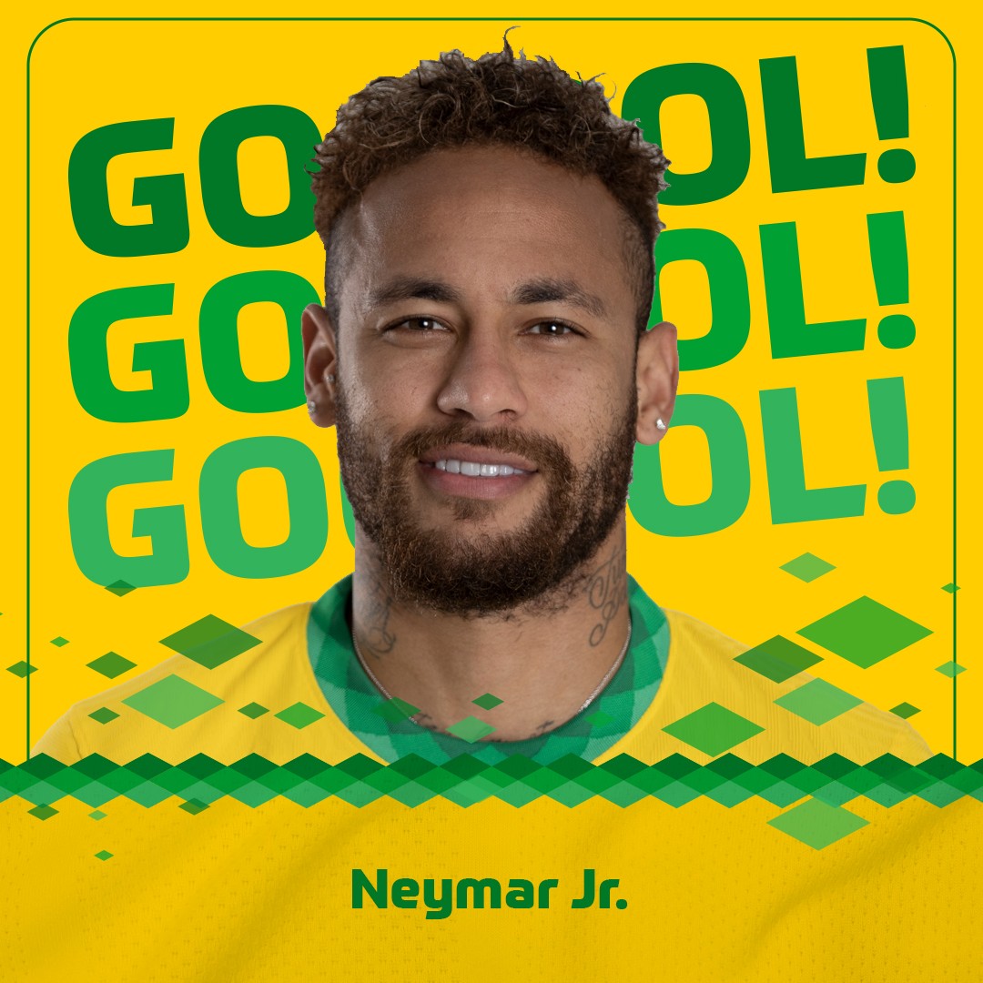 加比亚：赛季最后阶段也会做到最好，这件球衣就是这么要求的