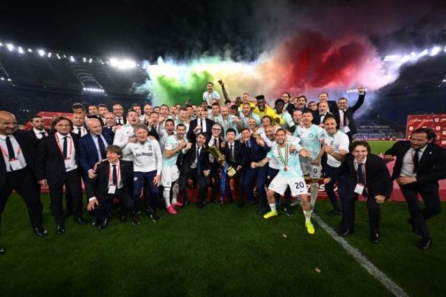 内华达州叫停预测市场产品