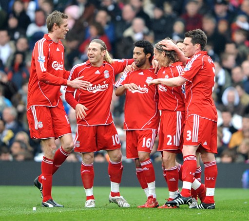 美记：快船交易博格丹&科林斯能得到的最优选择是篮网小波特