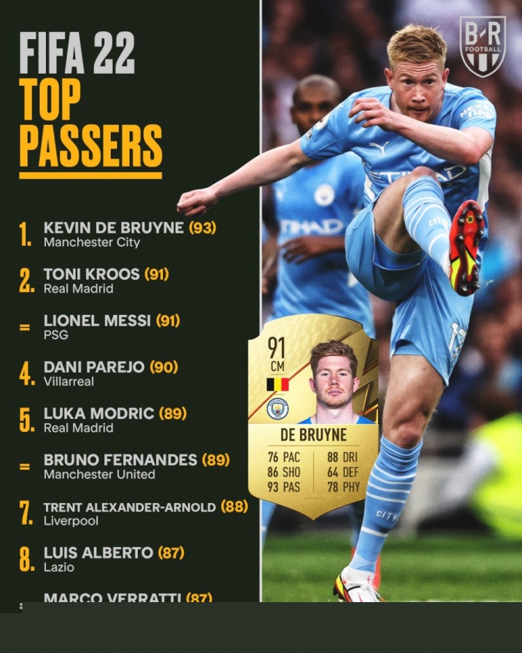 足球国足训练强度升级，体能教练参与指挥（国足训练强度加码，体能教练亲自指挥）