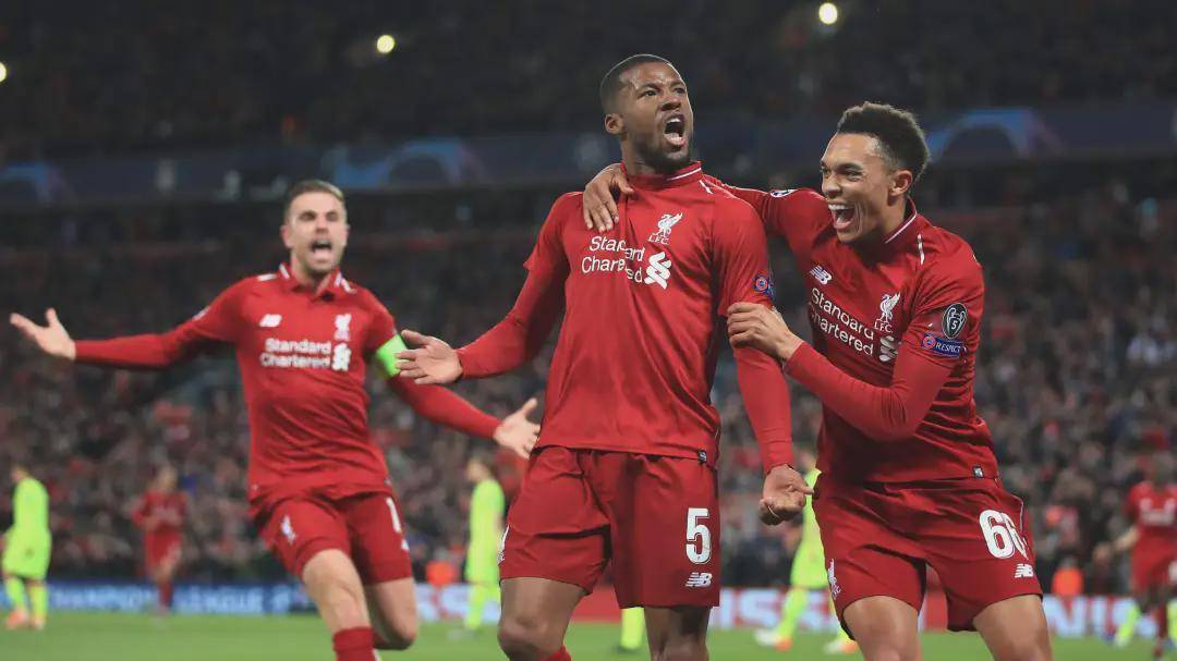 本赛季得分35+且罚球低于5次场次：小波特与库里并列最多