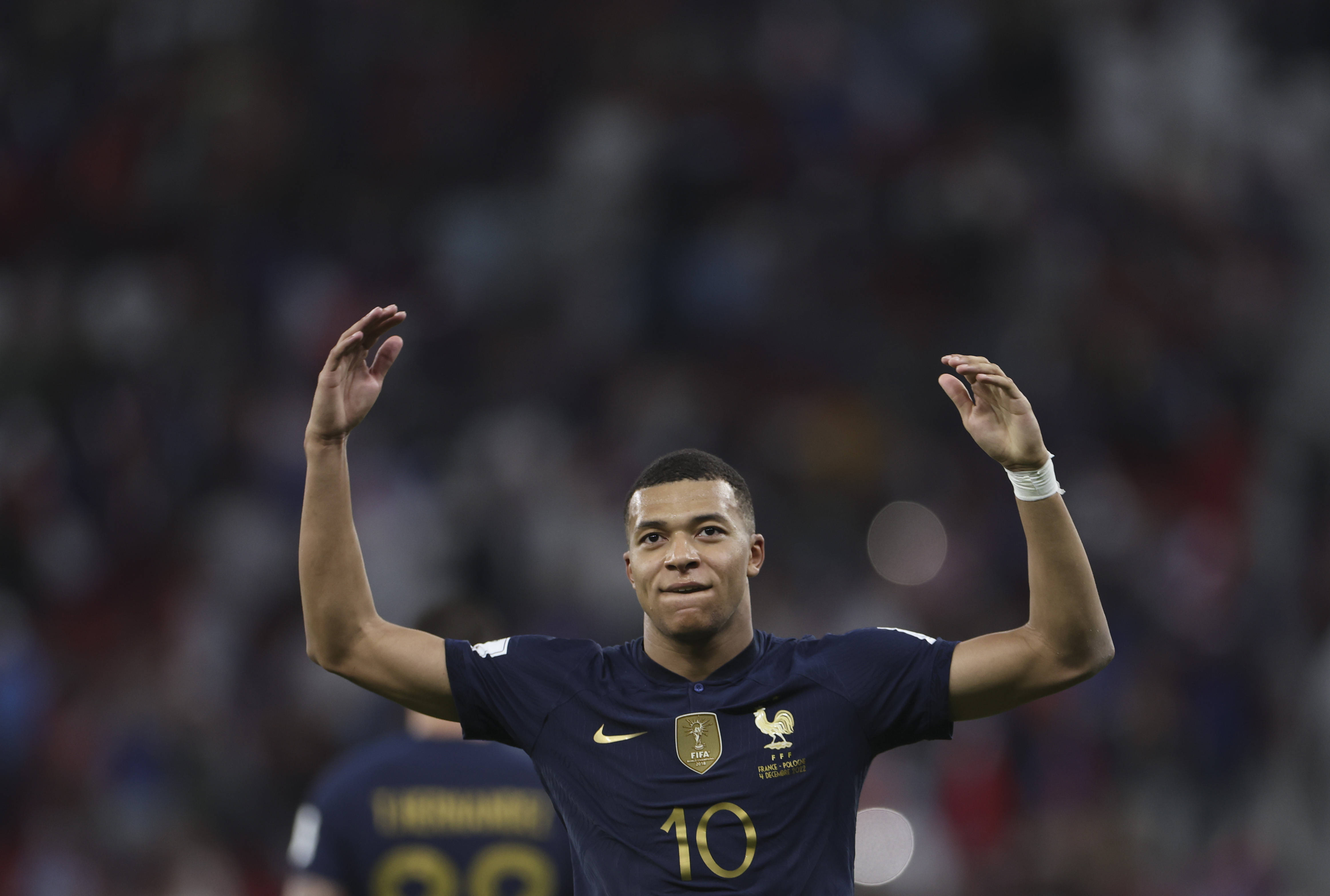 “苏超番外篇”，南京VS苏州足球对抗赛已有超5000人预约看球