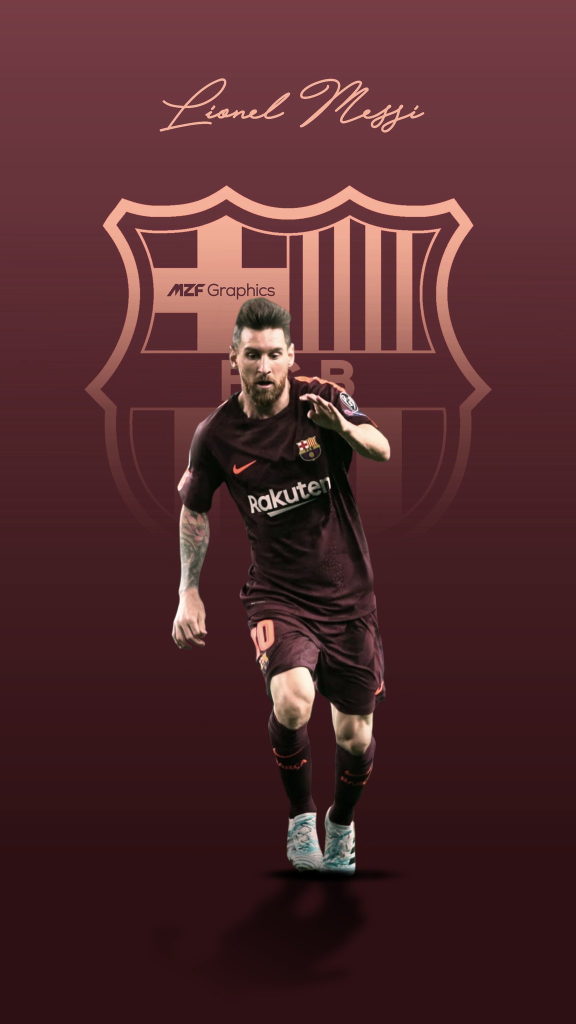 徐正源：密集的赛程对球队是不小的挑战，但全队早已做好准备（徐正源：赛程密集考验球队，全队已整装待发）