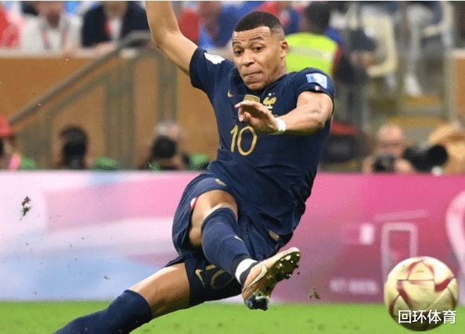 国足进攻体系如何改进？