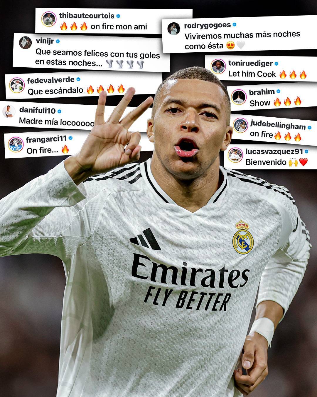 未来可期，李新翔中超处子赛季即收获6球3助（李新翔中超处子季斩获6球3助，前景光明）