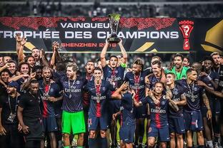 门将训练的核心技巧