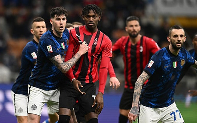 CBA俱乐部杯：长沙不敌深圳 广厦获三连胜