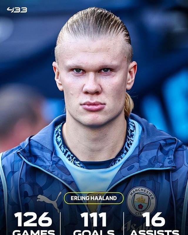 特尔施特根赛季首秀数据：贡献3次扑救，传球成功率100%（特尔施特根迎来赛季首秀：3次扑救，传球100%成功）