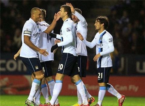 赫内斯：明年目标是德甲冠军；已准备庆祝活动？我们不想傲慢