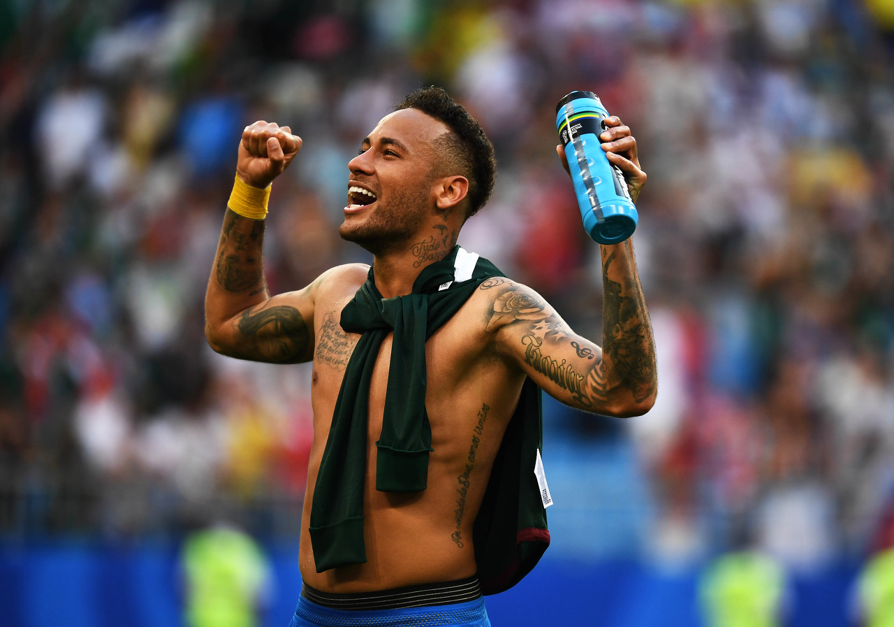 法媒：齐达内正式成为法国第五级别联赛球队股东