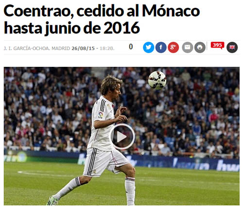 超级计算机预测阿森纳87分夺英超冠军，曼城屈居次位（超算预测：阿森纳以87分问鼎英超，曼城位列第二）