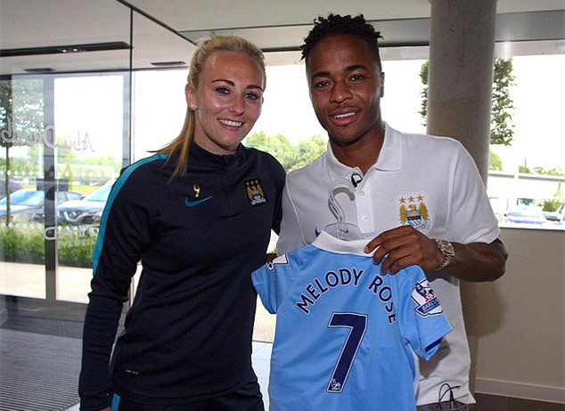 Here we go！罗马诺：切尔西中场霍尔将以2500万镑加盟埃弗顿