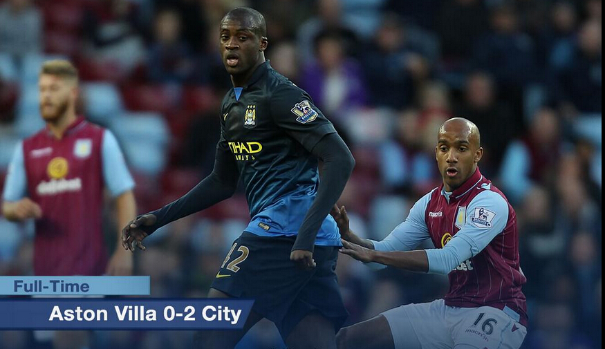 考察潜在下家？博主：塞梅尼奥的家人现场观看阿森纳今日比赛（疑似考察新东家？博主称塞梅尼奥家人到场观战阿森纳今日比赛）