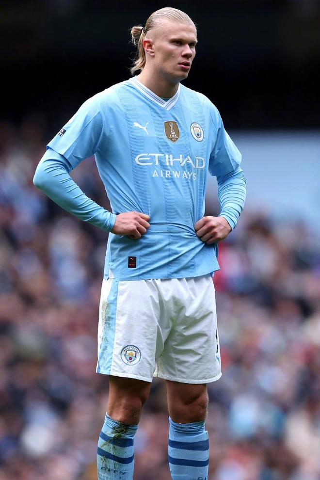 斯基拉：曼奇尼将与萨德签约一份2+2的合同，年薪500万欧