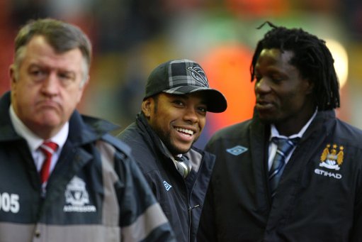 因凡蒂诺：上海海港不仅承载了全城的梦想，更点燃了全国的热情（因凡蒂诺：上海海港承载全城梦想，也点燃全国热情）