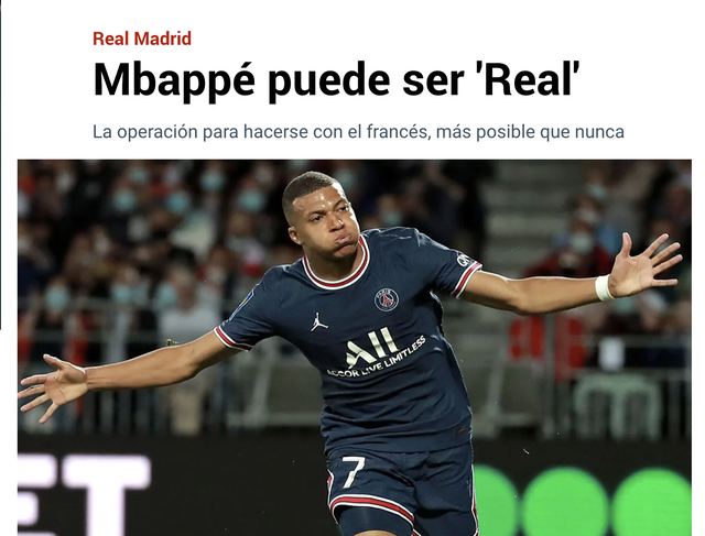 前意甲裁判：索扎不应该执法米兰德比，VAR的选择也有问题（前意甲裁判质疑：索扎不宜执法米兰德比，VAR人选同样存疑）