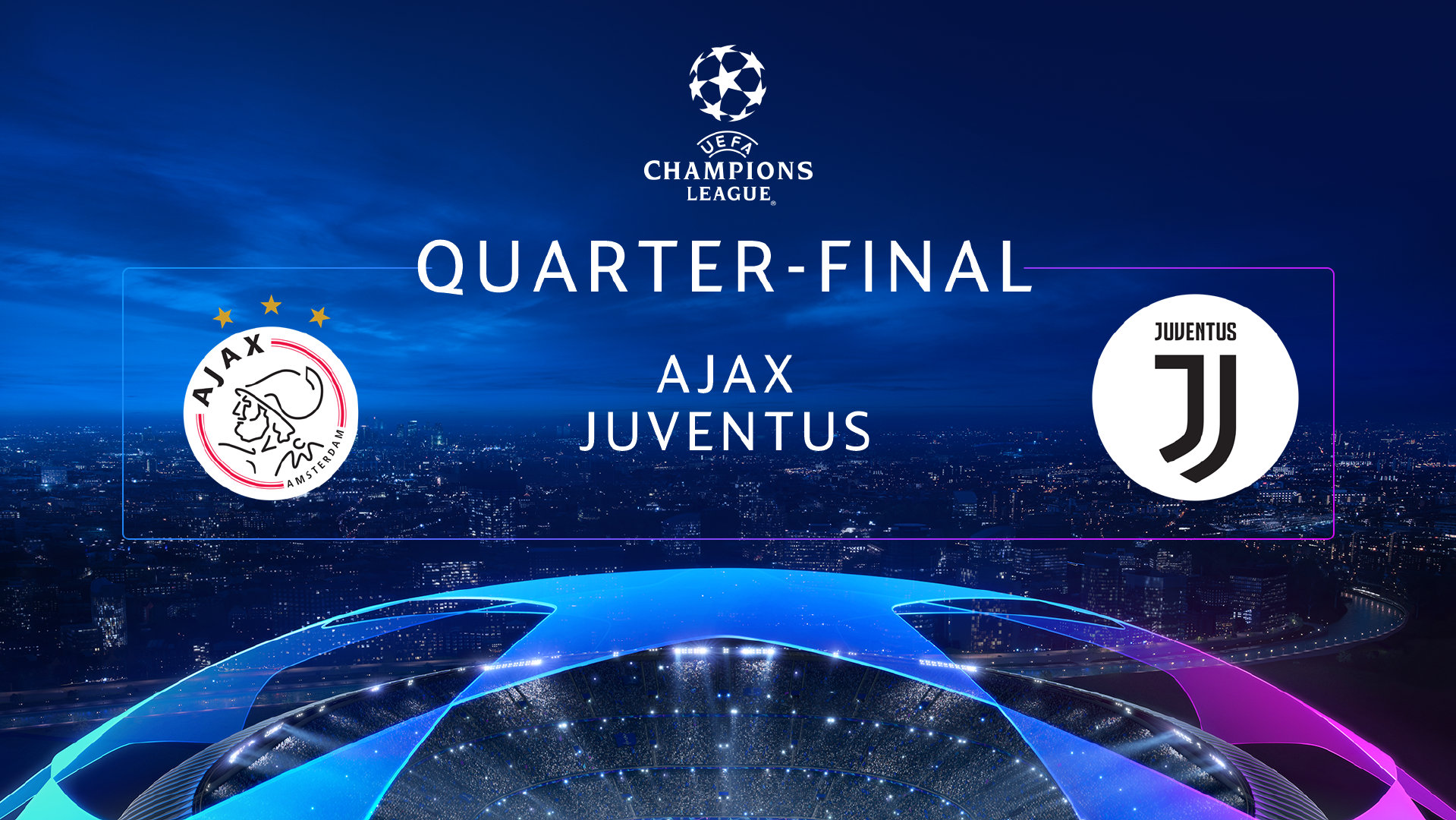 世界杯预选赛爆出大冷门