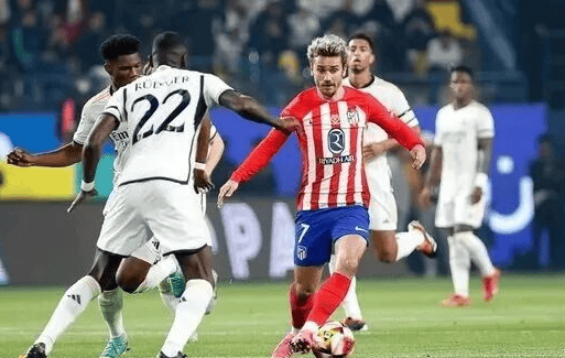 足球鞋钉类型全解析（足球鞋钉种类全指南）