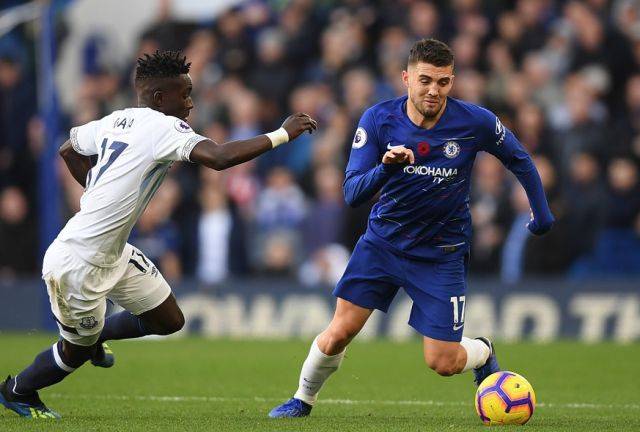 米体：姆希塔良已经恢复合练，可能在本周末复出踢比萨