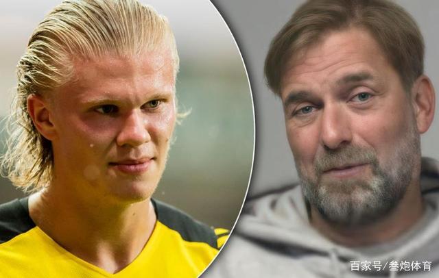 若不是门将，这场输更惨