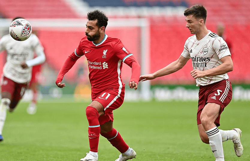 德甲半程最佳阵容：拜仁6人入选（德甲半程最佳阵容揭晓：拜仁6人上榜）