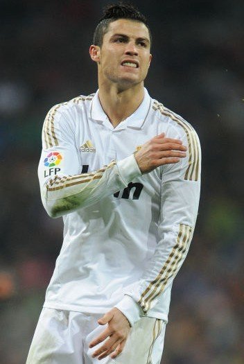 阿尔托贝利：劳塔罗如果留在国米一定会超越我；皮奥前途无量